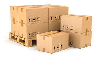 Archway Business Storage Solutions N6