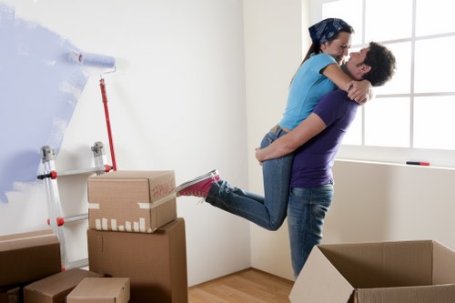 Senior review of an escalated storage complaint
