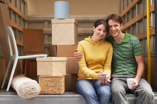 Free quote policy and flexible storage estimates
