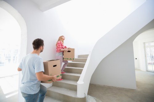 Supplier audit and compliance review process for Archway Storage