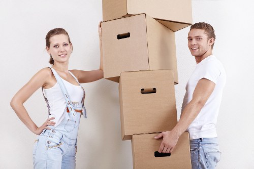 Customer support for accessibility requests on Archway Storage
