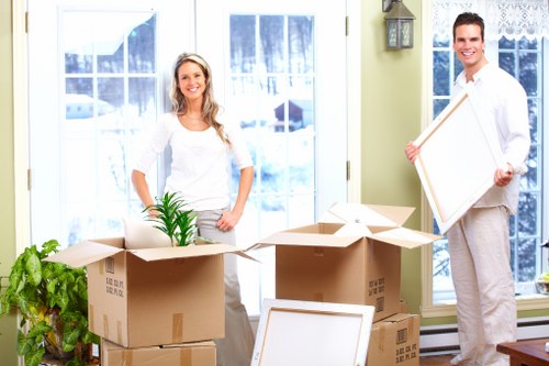 Secure storage unit with access and payment details