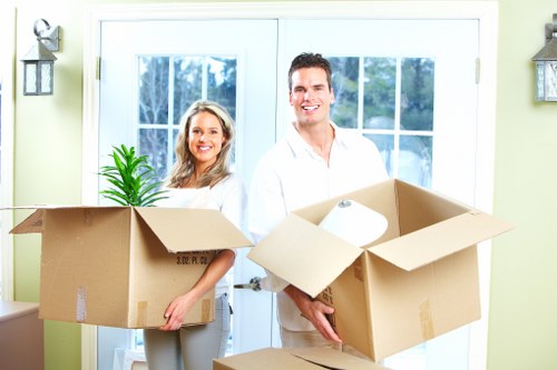 Governing law and final terms summary for storage service