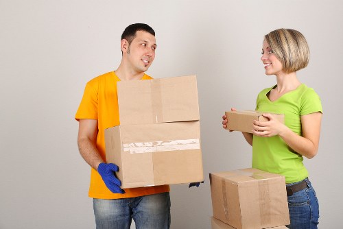 PPE used during storage site tasks